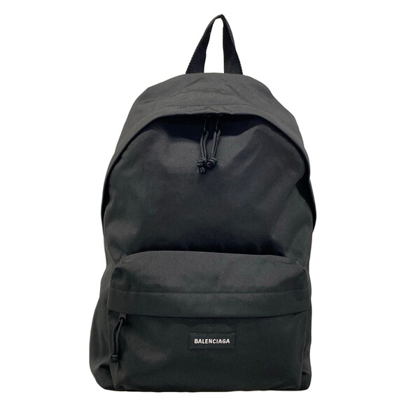 Balenciaga Backpack Explorer Backpack 673089 main image 12